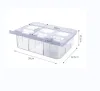 Underwear storage box Application Scenario